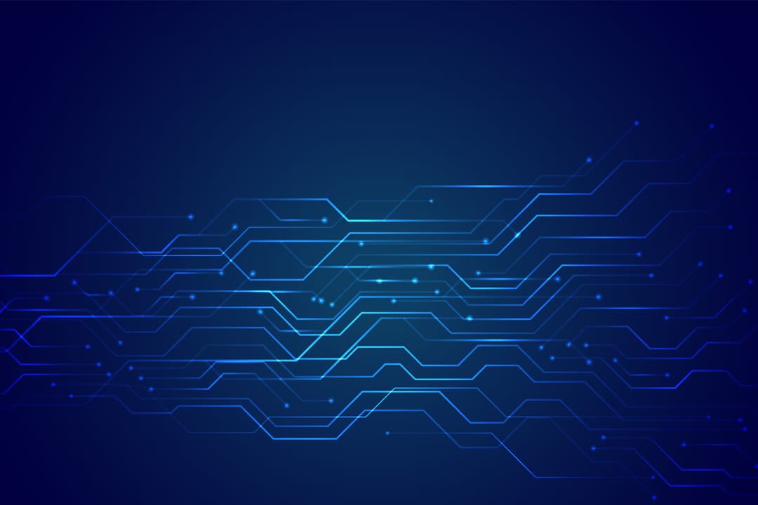 About Danamo Tech