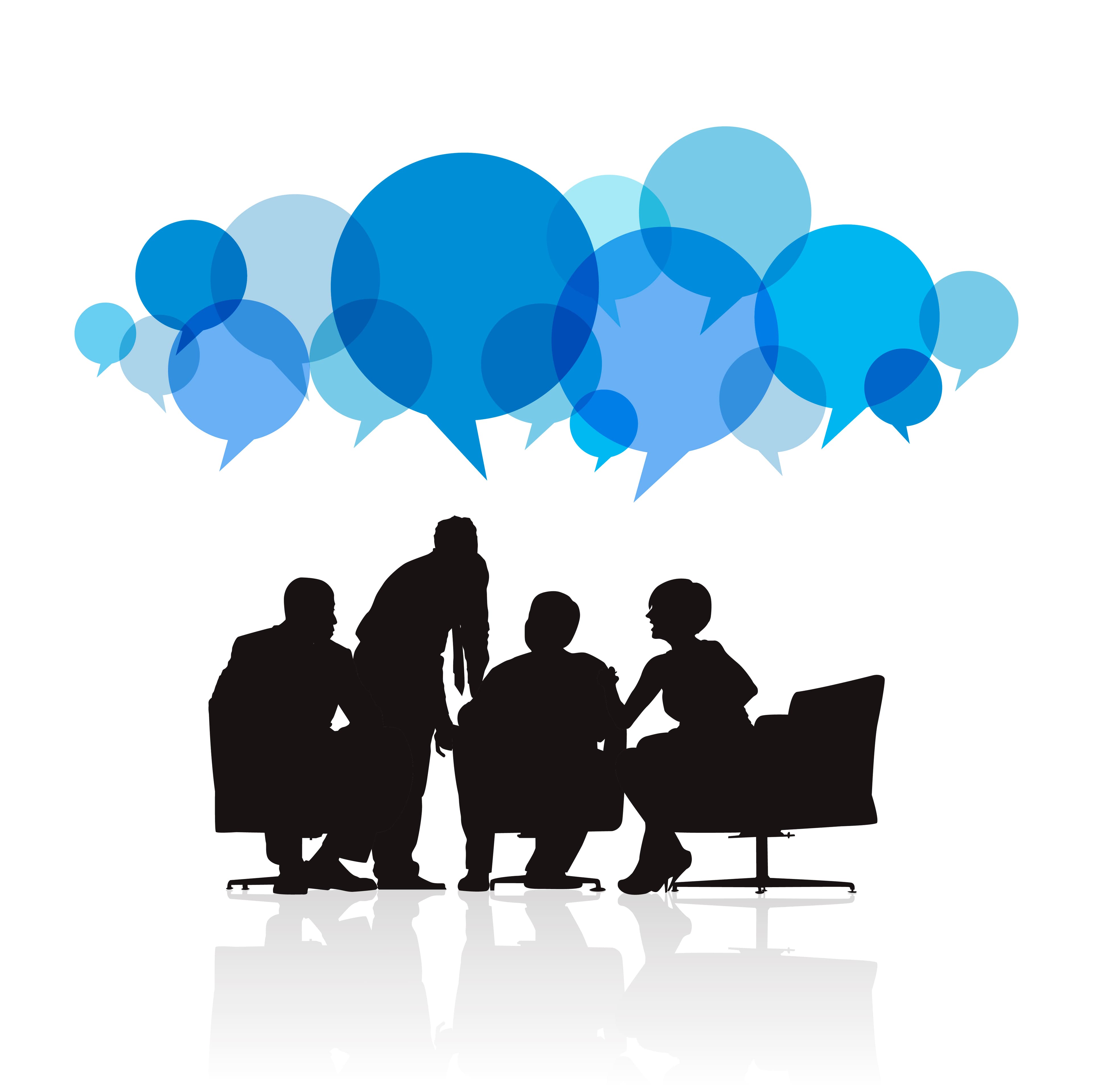About Danamo Tech team working on digital solutions in Nairobi